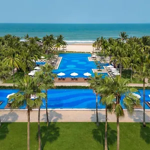 Marriott & Resort Da Nang