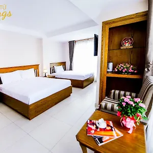 Thien Tu Hotel